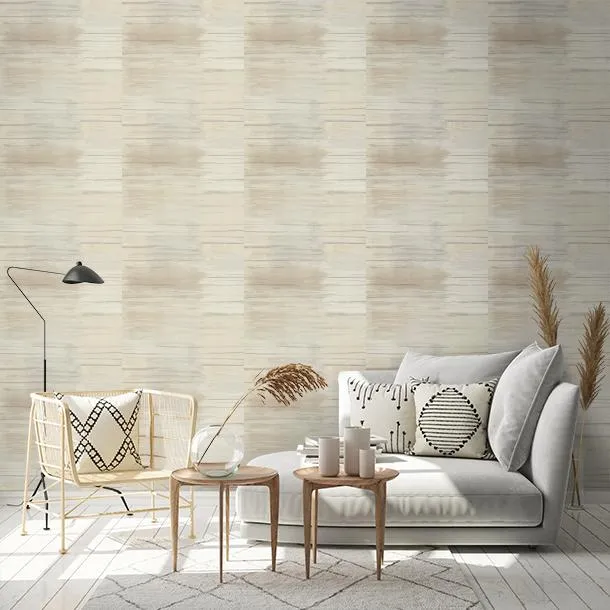 Обои для стен Anthology Anthology 04 111346 #3