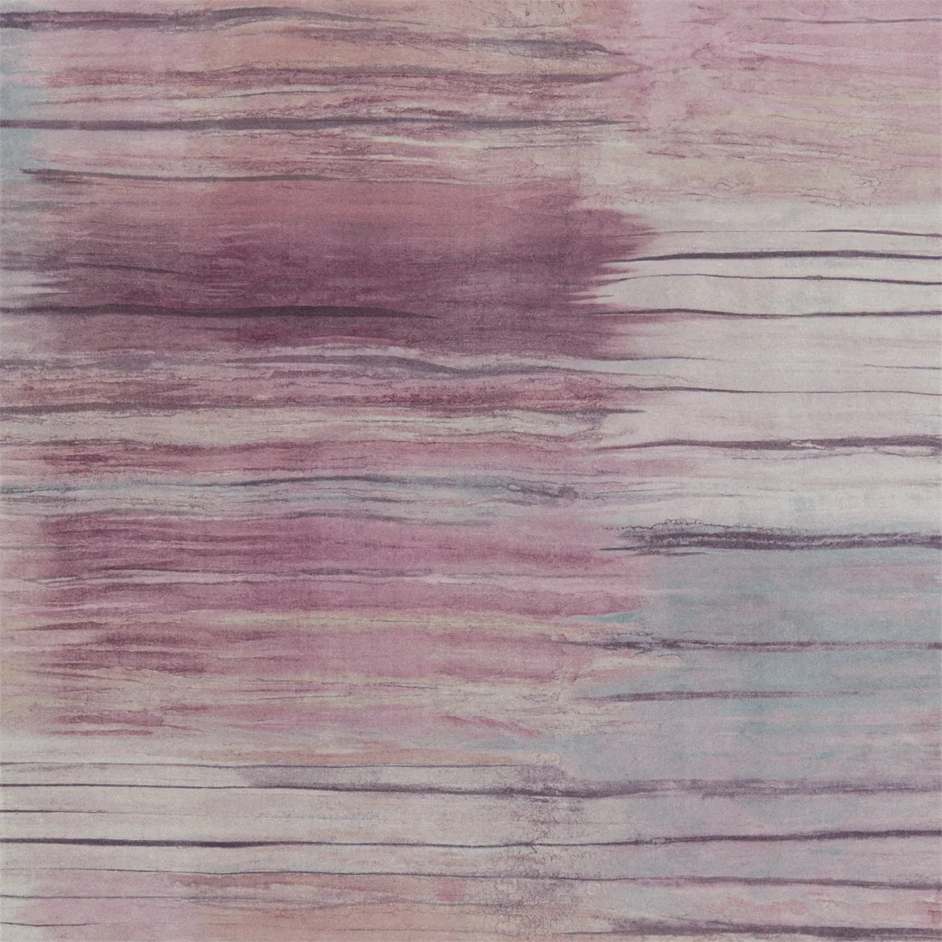 Обои для стен Anthology Anthology 04 111347