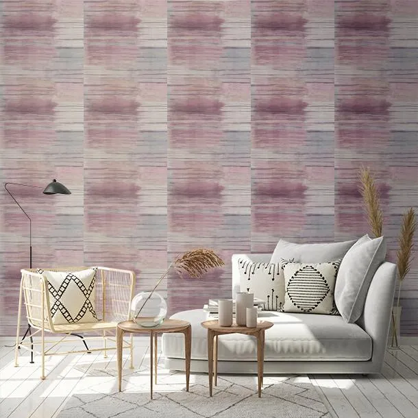 Обои для стен Anthology Anthology 04 111347 #3