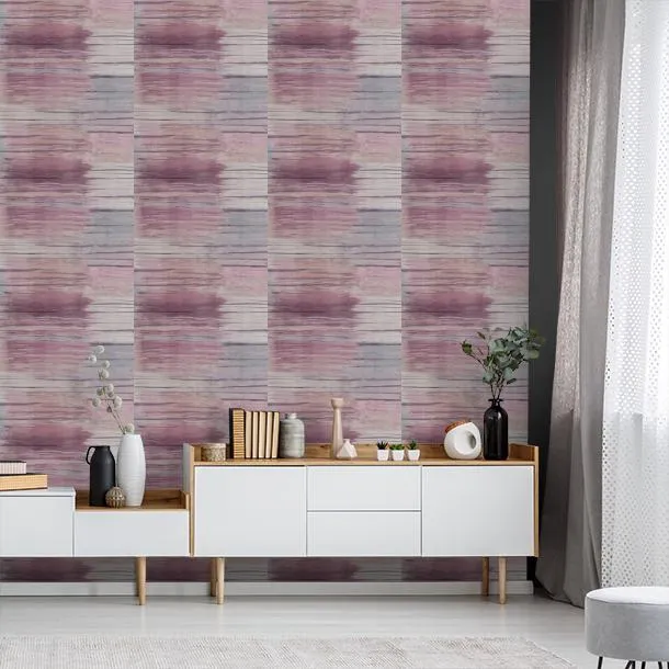 Обои для стен Anthology Anthology 04 111347 #7