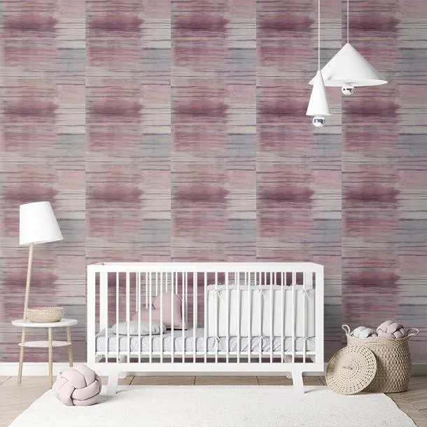 Обои для стен Anthology Anthology 04 111347 #10