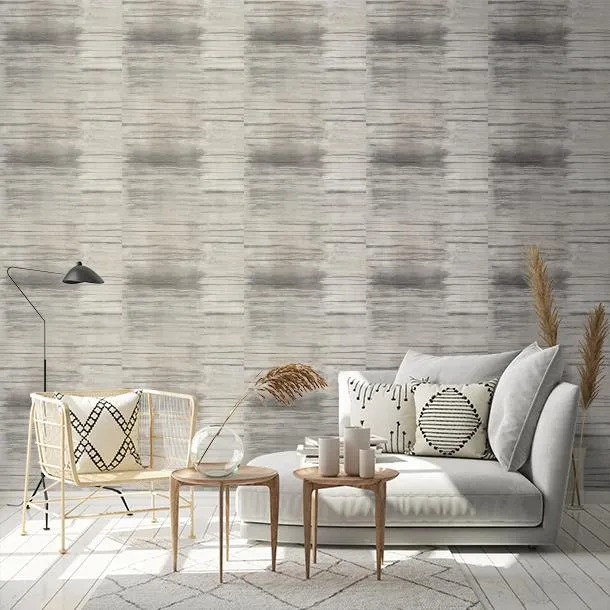 Обои для стен Anthology Anthology 04 111348 #3