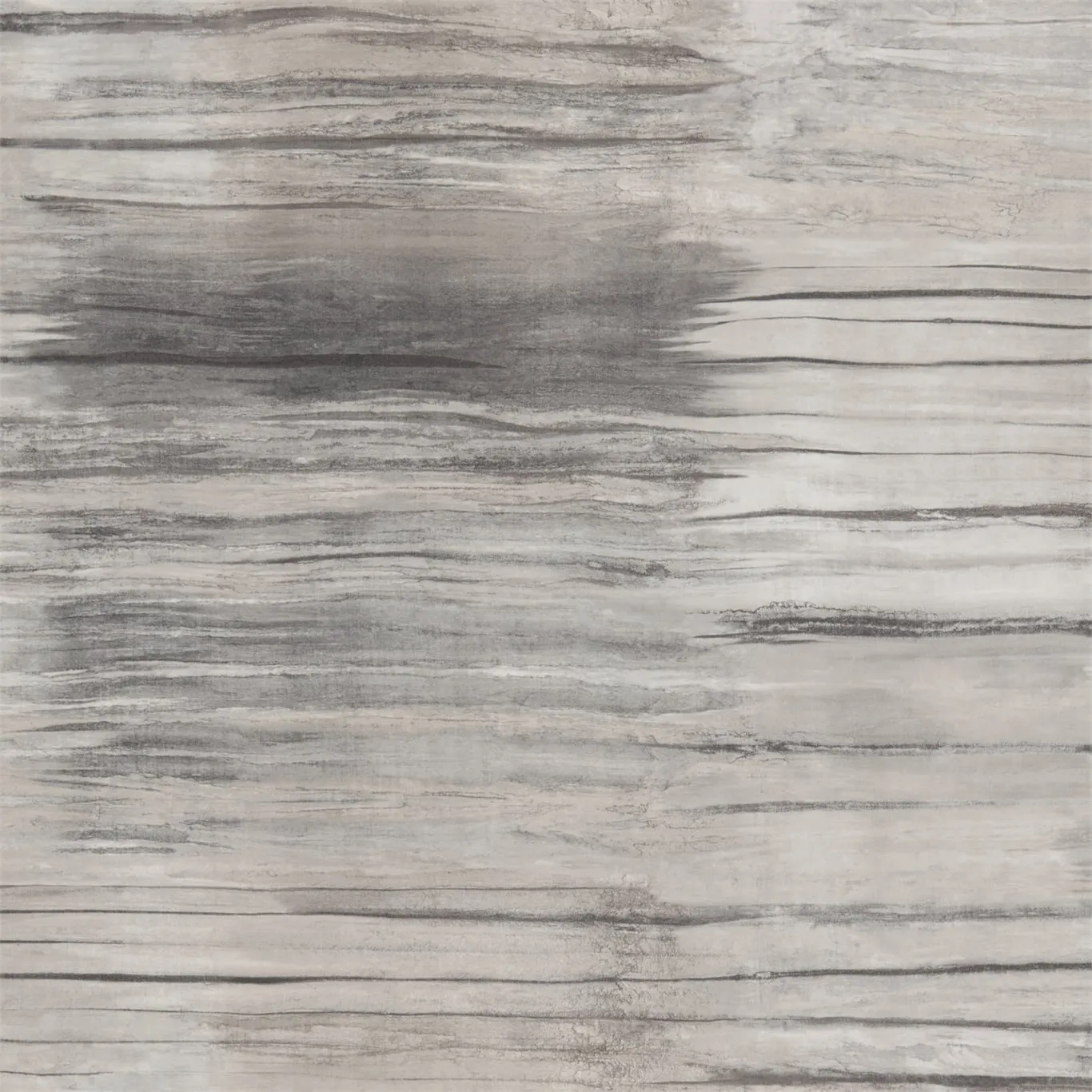 Обои для стен Anthology Anthology 04 111348