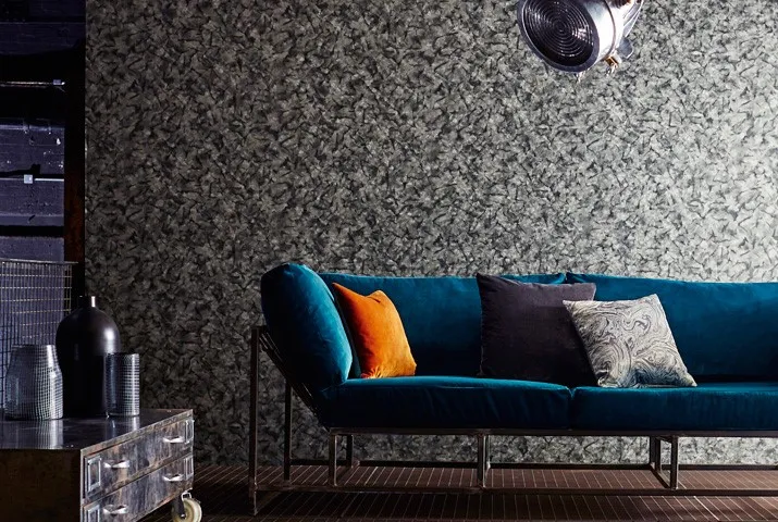 Обои для стен Anthology Anthology 04 111349 #2