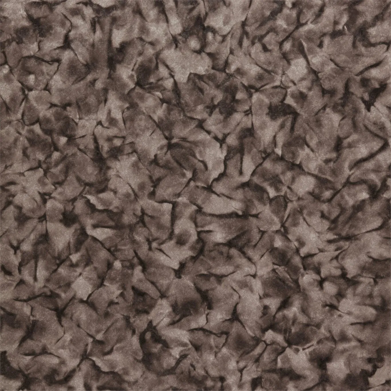 Обои для стен Anthology Anthology 04 111350