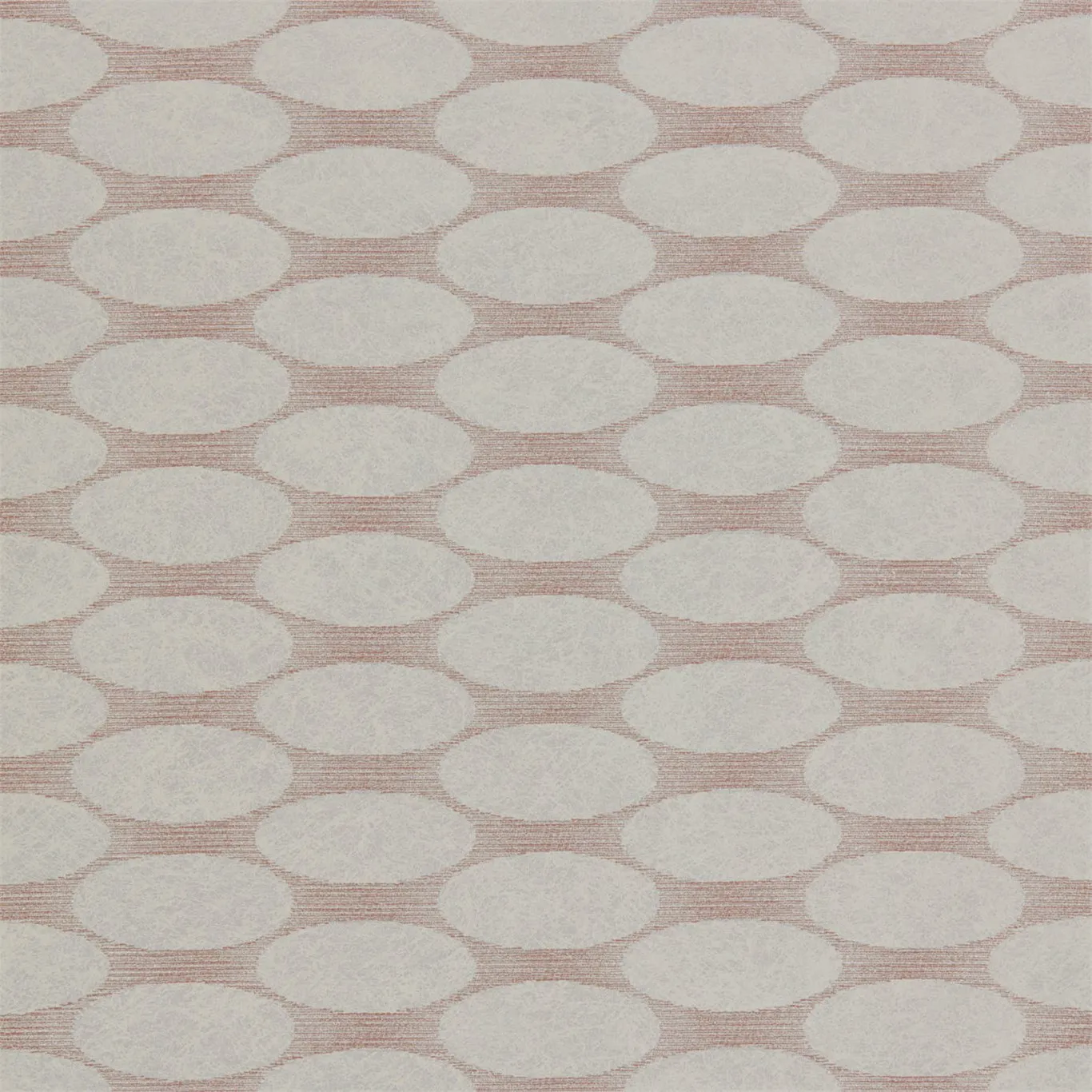 Обои для стен Anthology Anthology 04 111355