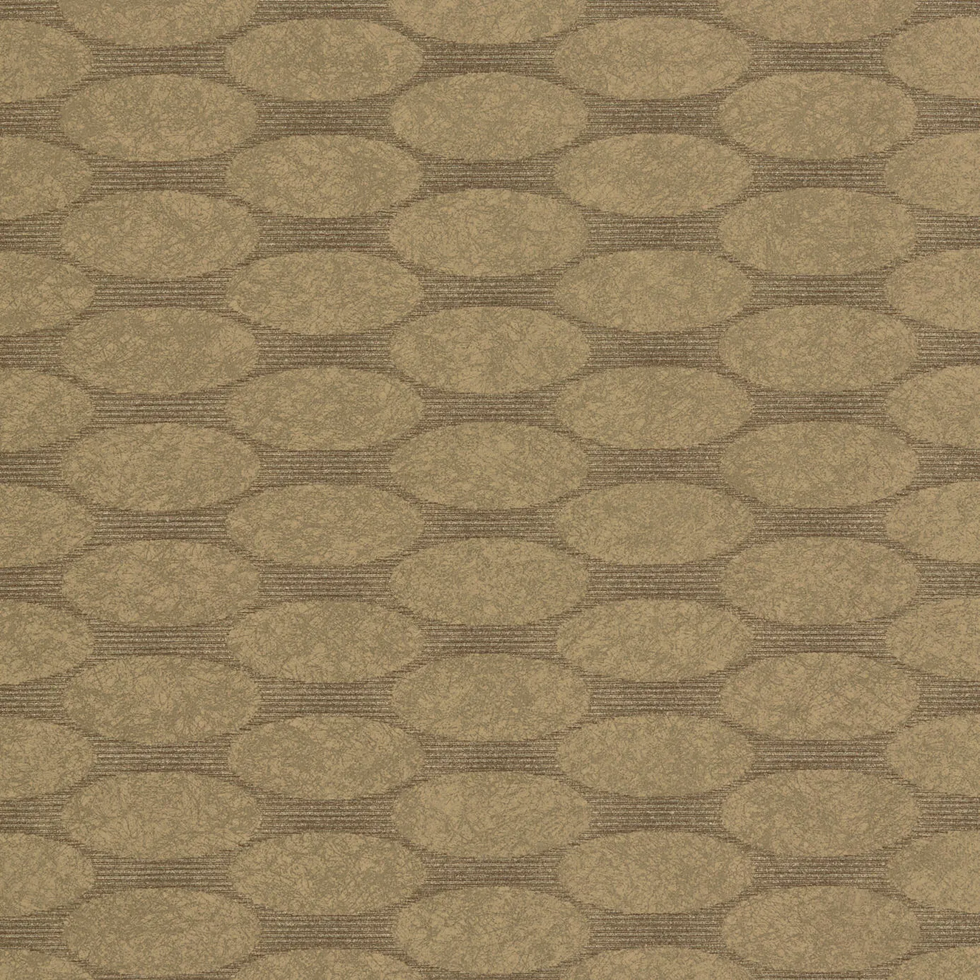 Обои для стен Anthology Anthology 04 111357