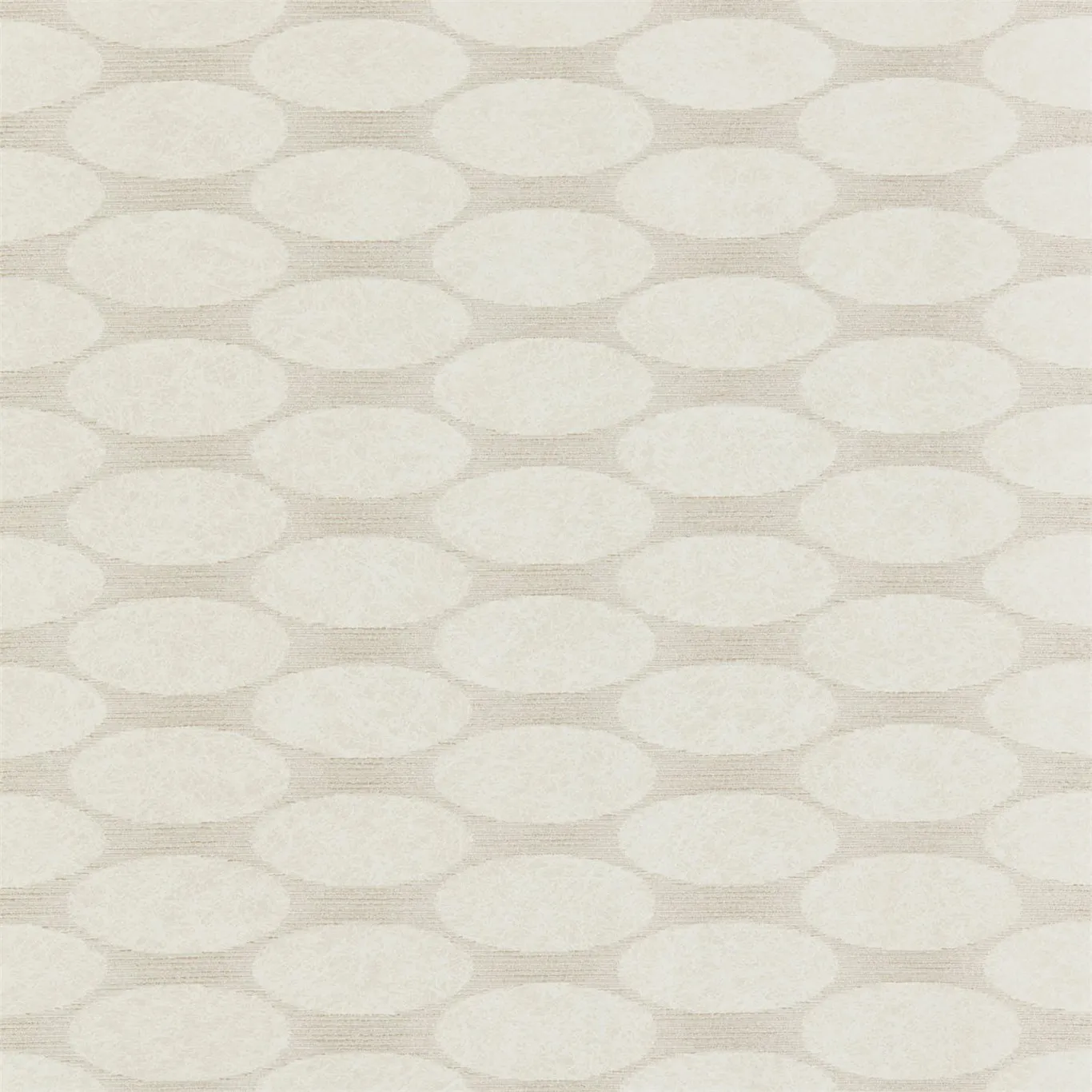 Обои для стен Anthology Anthology 04 111359