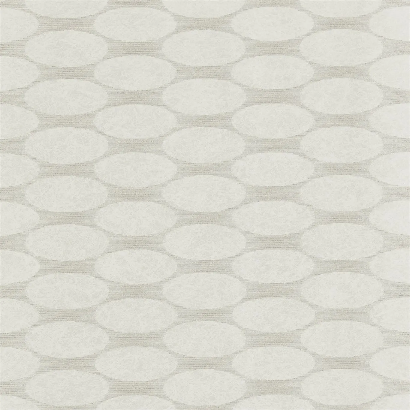 Обои для стен Anthology Anthology 04 111361