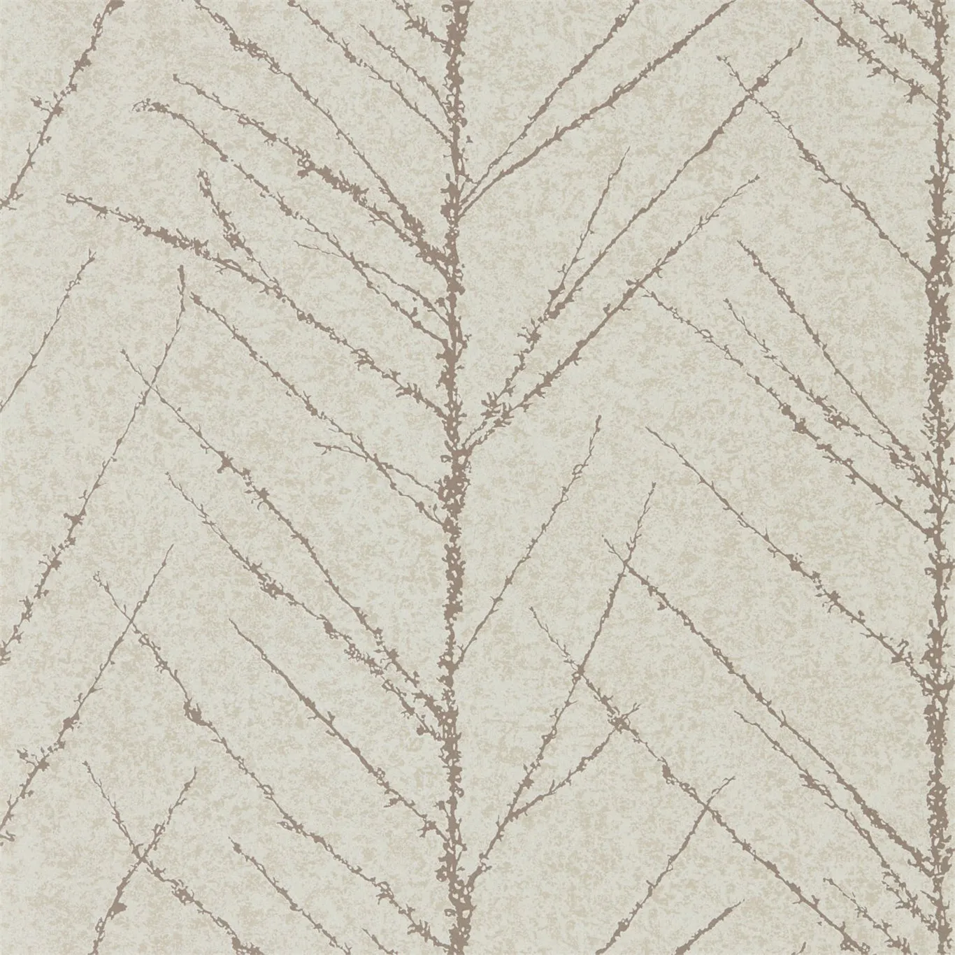 Обои для стен Anthology Anthology 04 111365