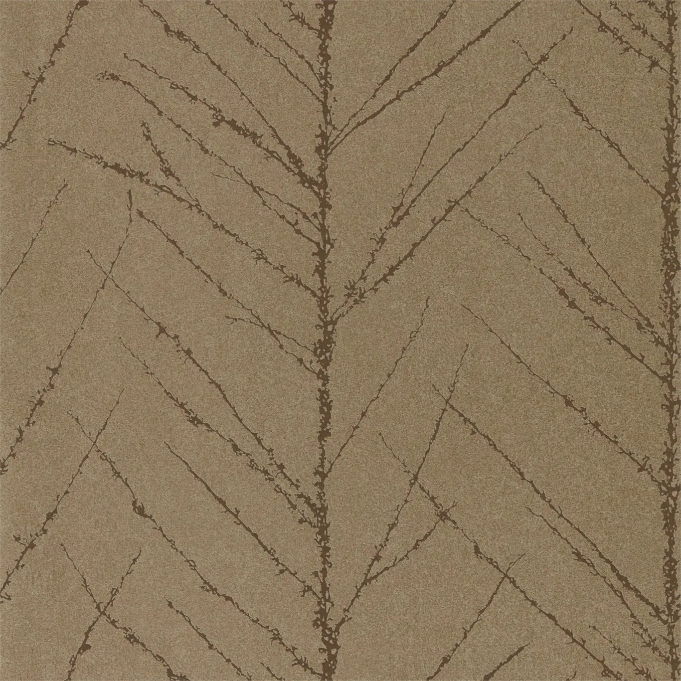 Обои для стен Anthology Anthology 04 111368