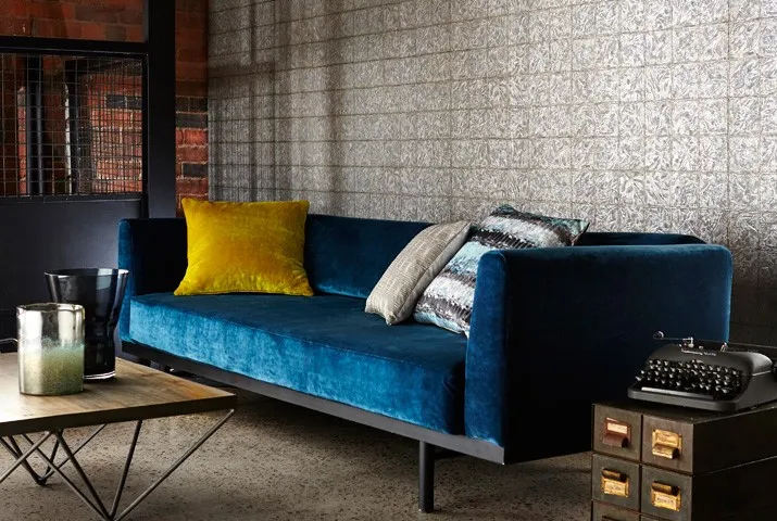 Обои для стен Anthology Anthology 04 111369 #2