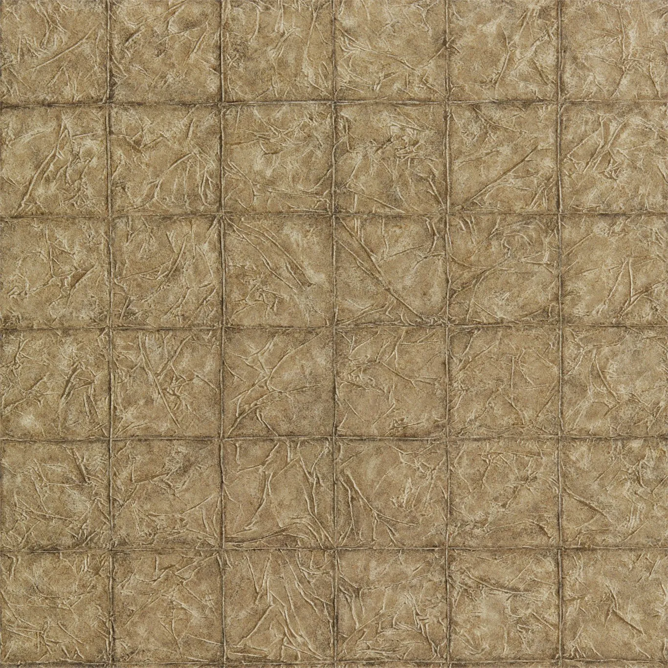 Обои для стен Anthology Anthology 04 111371