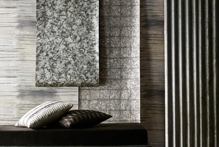 Обои для стен Anthology Anthology 04 111374 #3