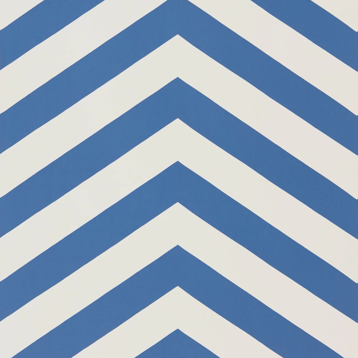 Обои для стен Scion Lohko 111302