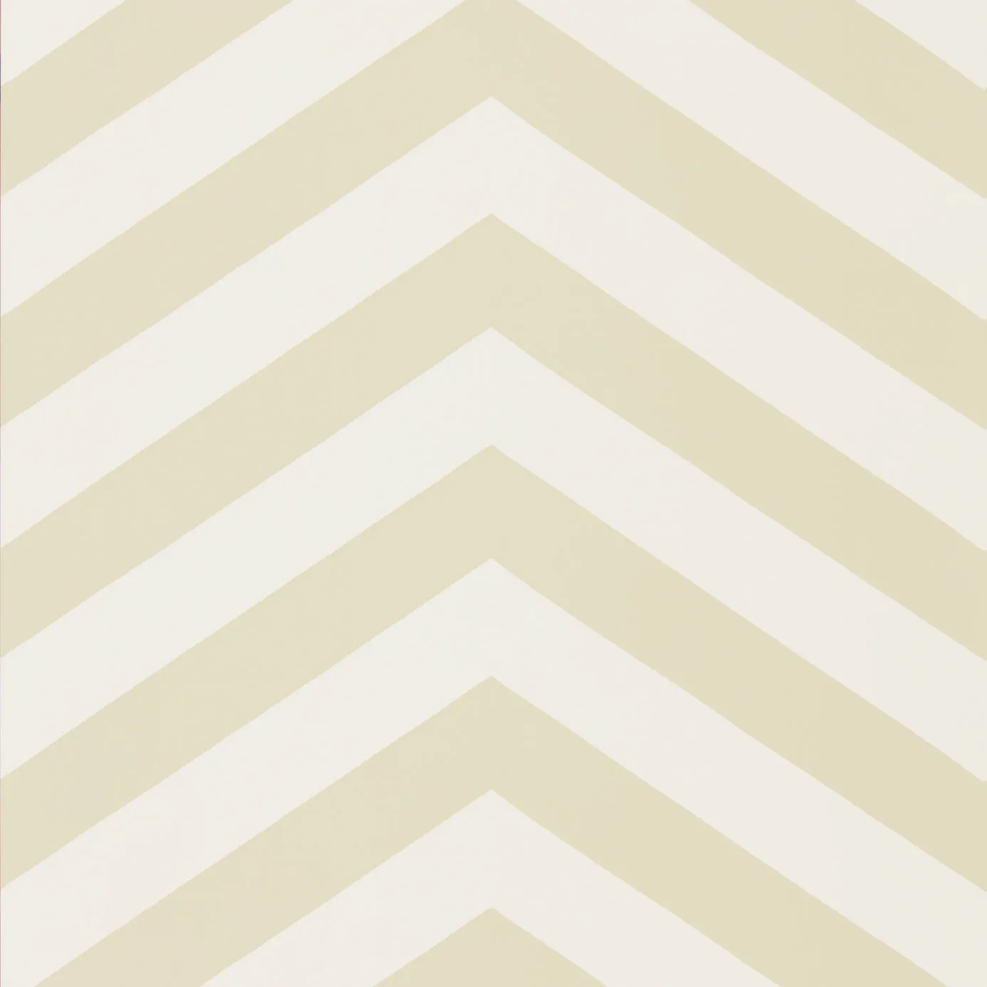 Обои для стен Scion Lohko 111304