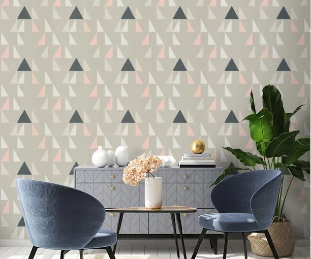 Обои для стен Scion Lohko 111305 #4