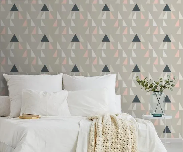 Обои для стен Scion Lohko 111305 #9