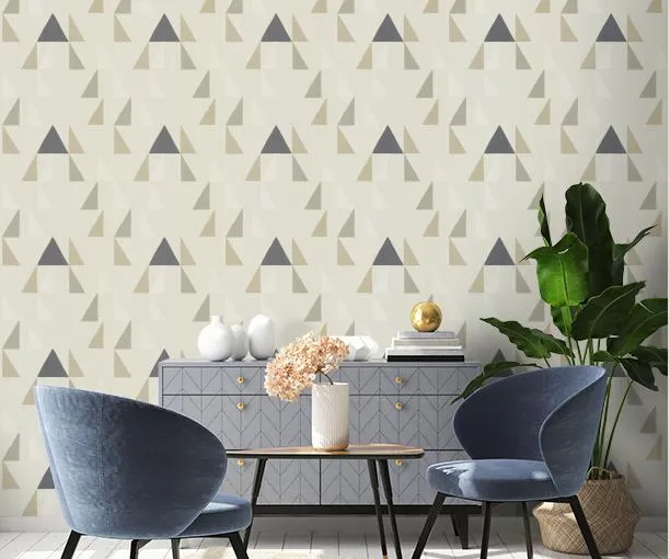 Обои для стен Scion Lohko 111307 #4