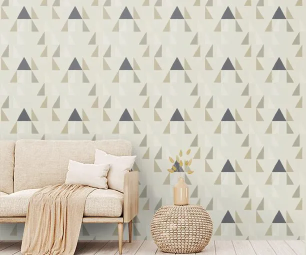 Обои для стен Scion Lohko 111307 #6