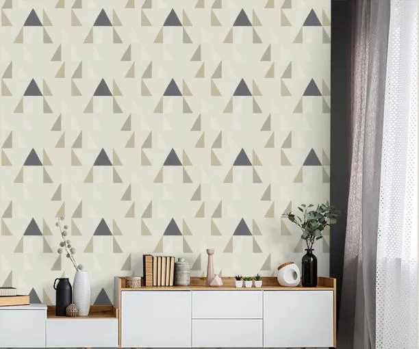 Обои для стен Scion Lohko 111307 #7