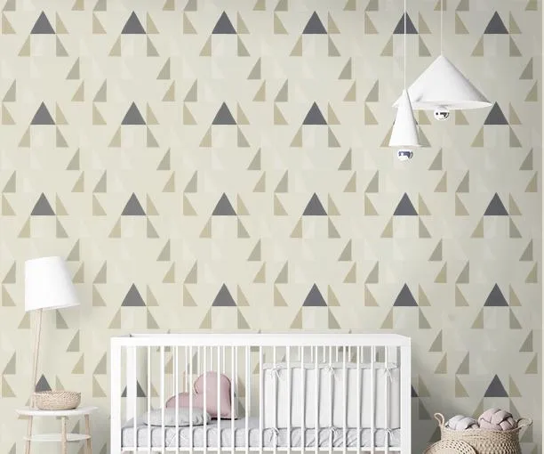 Обои для стен Scion Lohko 111307 #10