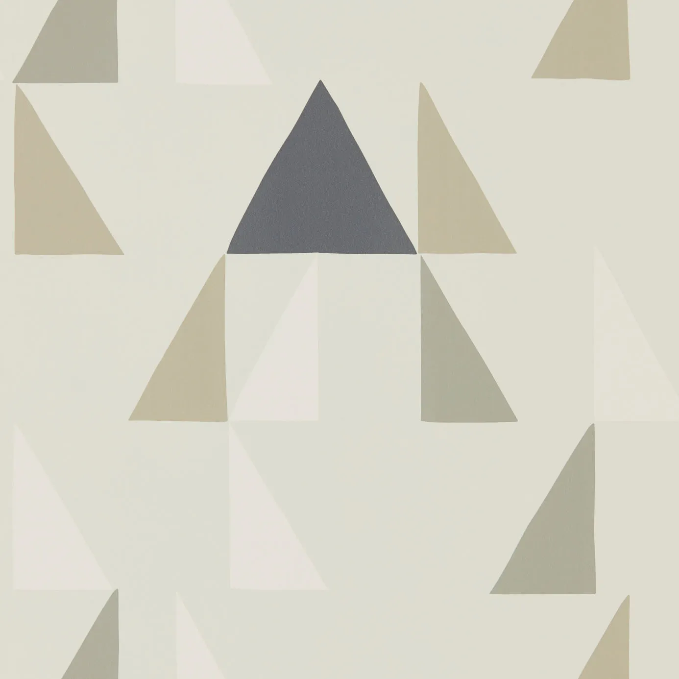 Обои для стен Scion Lohko 111307