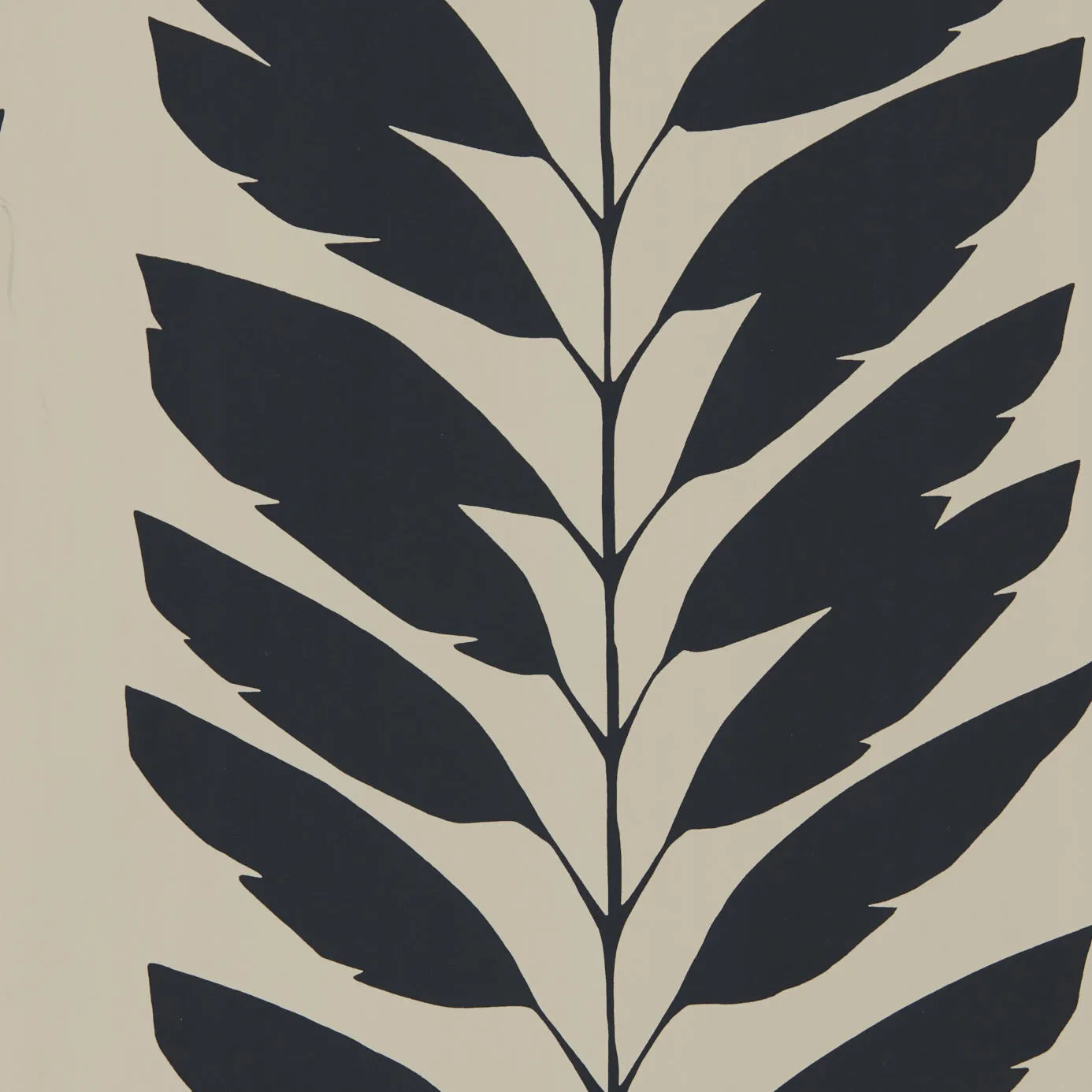 Обои для стен Scion Lohko 111308