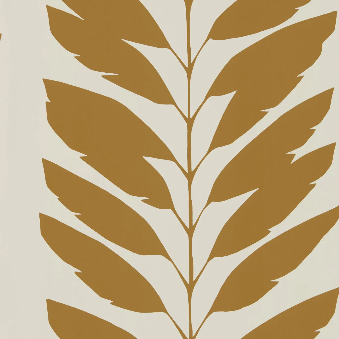 Обои для стен Scion Lohko 111310