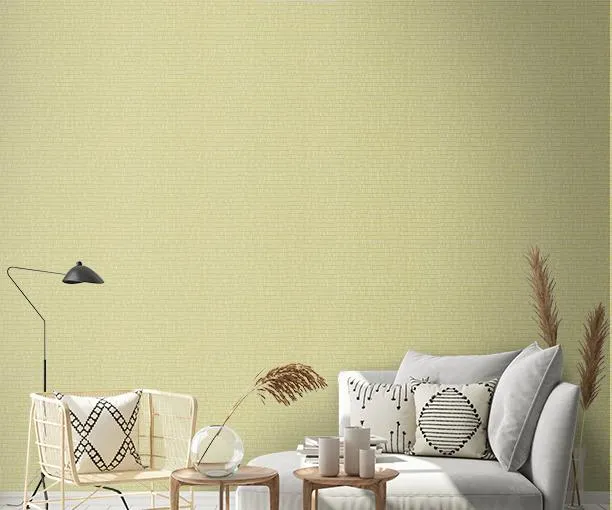 Обои для стен Scion Lohko 111313 #3