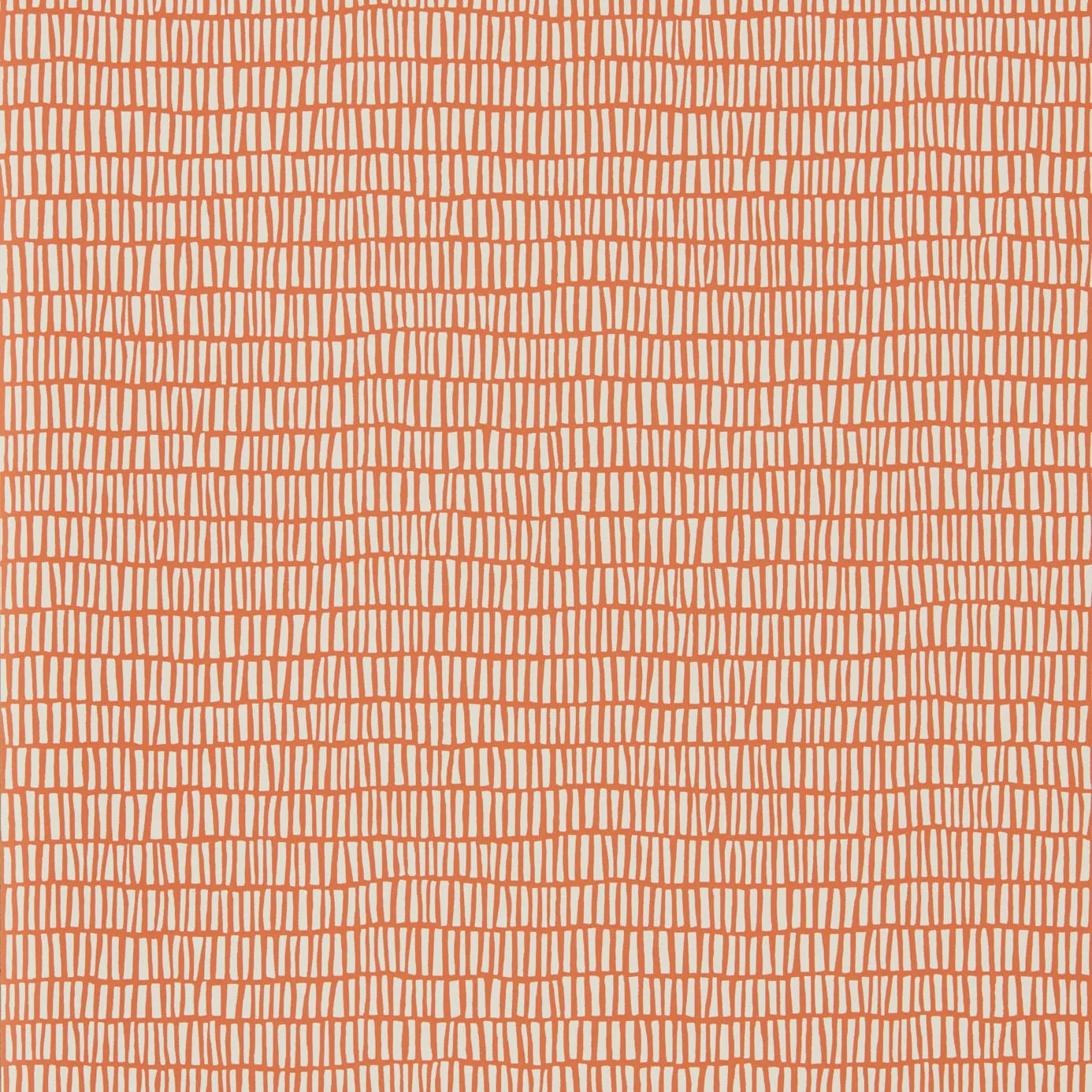 Обои для стен Scion Lohko 111314