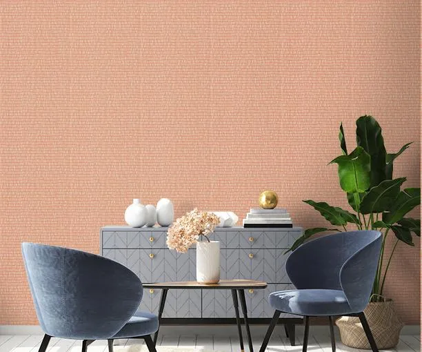 Обои для стен Scion Lohko 111314 #4