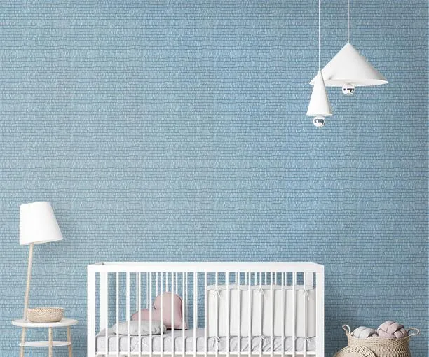 Обои для стен Scion Lohko 111315 #10