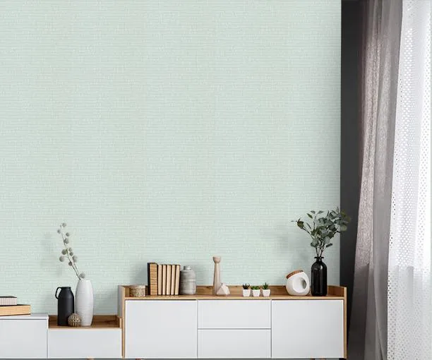 Обои для стен Scion Lohko 111316 #7