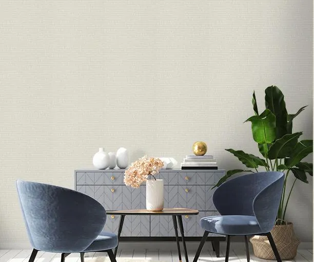 Обои для стен Scion Lohko 111317 #4