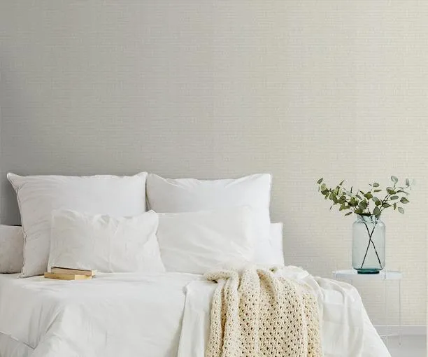 Обои для стен Scion Lohko 111317 #9