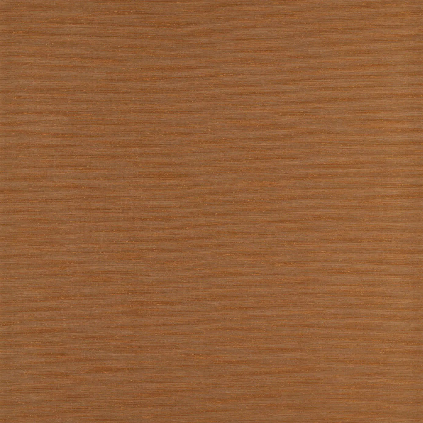 Обои для стен Zoffany Akaishi 312490