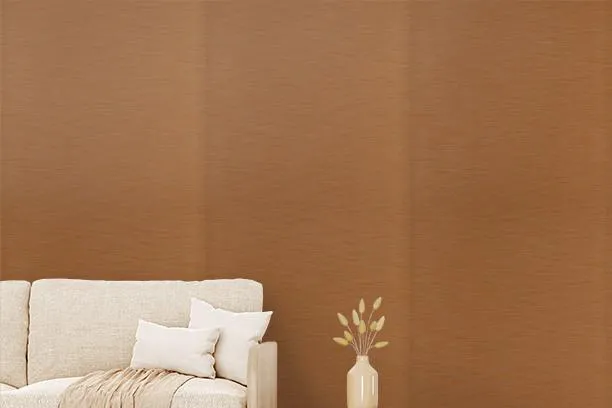 Обои для стен Zoffany Akaishi 312490 #5