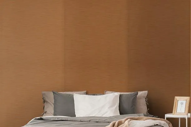 Обои для стен Zoffany Akaishi 312490 #7