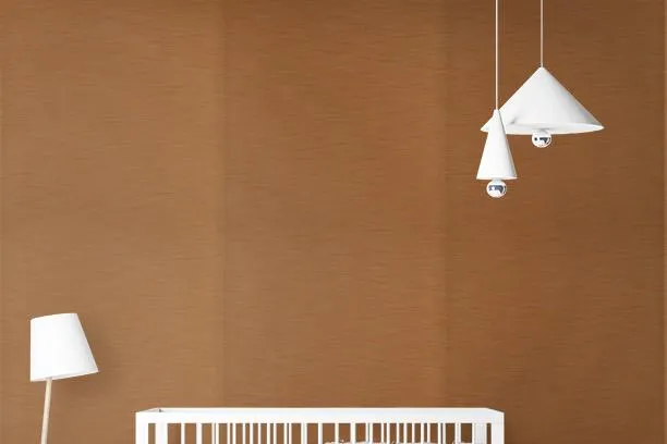 Обои для стен Zoffany Akaishi 312490 #9