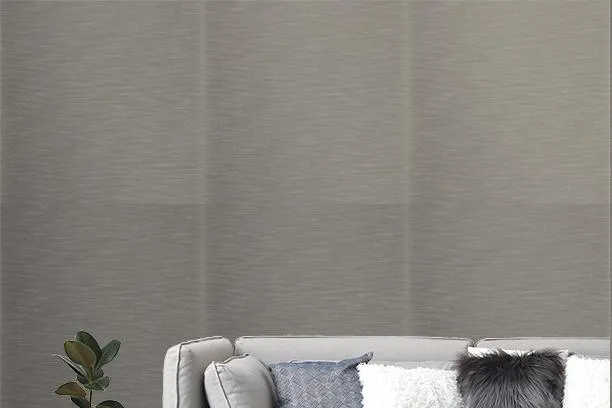 Обои для стен Zoffany Akaishi 312491 #4