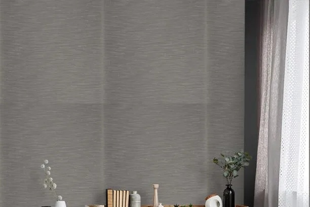 Обои для стен Zoffany Akaishi 312491 #6