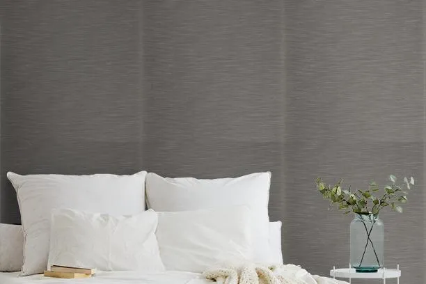 Обои для стен Zoffany Akaishi 312491 #8