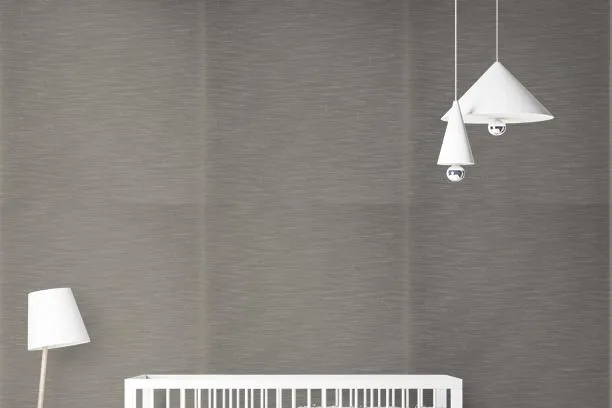 Обои для стен Zoffany Akaishi 312491 #9