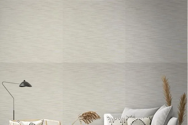 Обои для стен Zoffany Akaishi 312492 #2