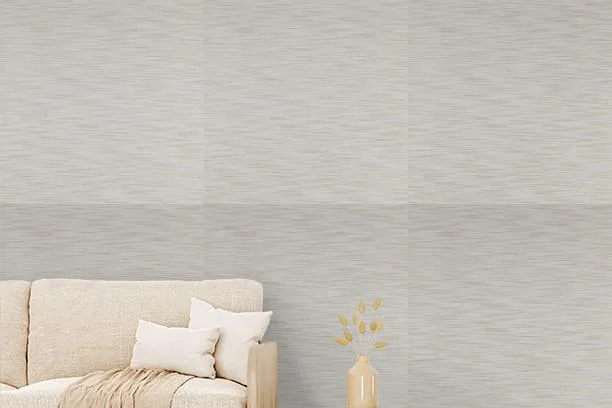 Обои для стен Zoffany Akaishi 312492 #5