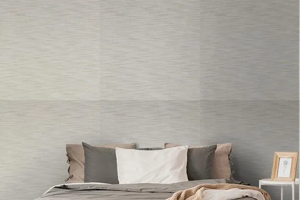 Обои для стен Zoffany Akaishi 312492 #7