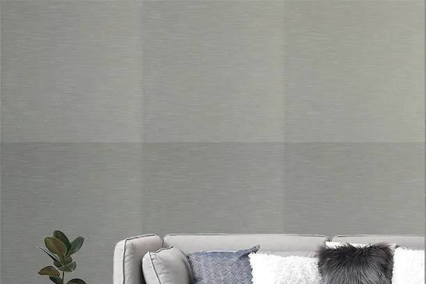 Обои для стен Zoffany Akaishi 312493 #4