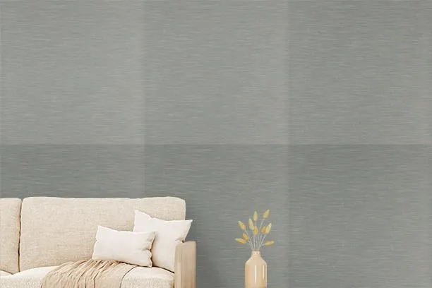 Обои для стен Zoffany Akaishi 312493 #5