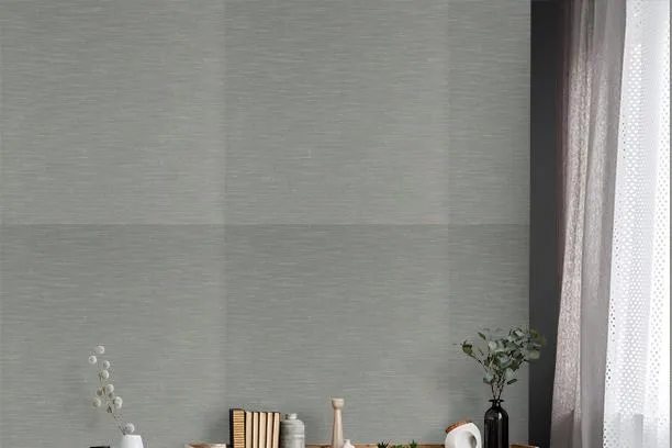 Обои для стен Zoffany Akaishi 312493 #6